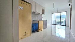 The Botany At Dairy Farm (D23), Condominium #555611541